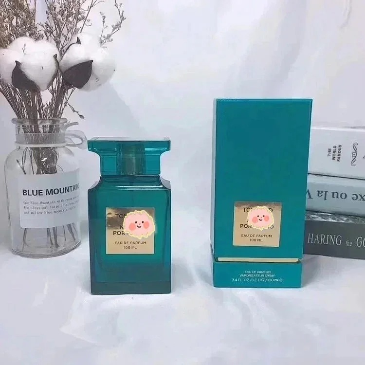 香体喷雾清新女士 product image