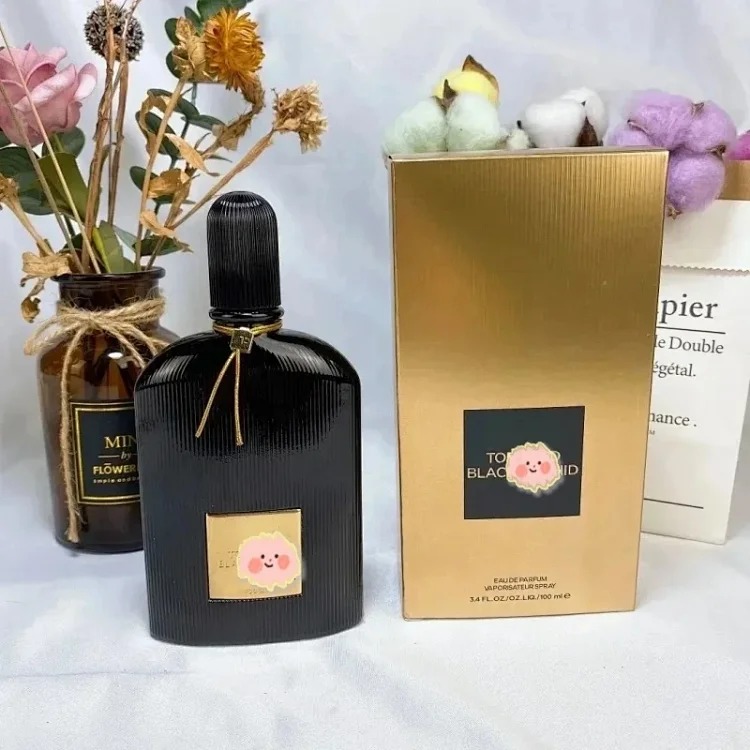 香体喷雾清新女士 product image