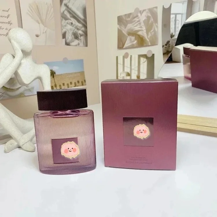 香体喷雾清新女士 product image