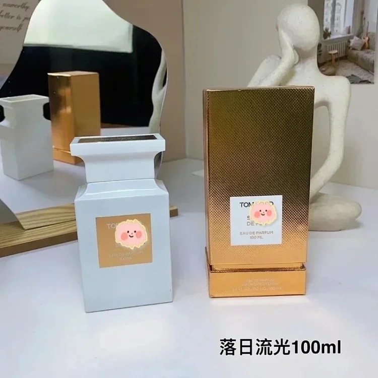 香体喷雾清新女士 product image