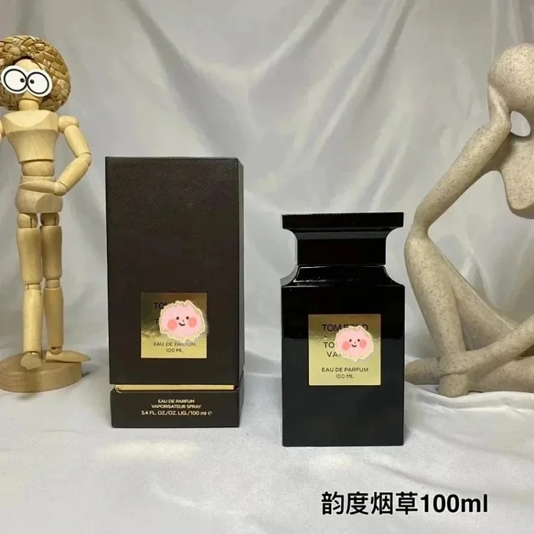香体喷雾清新女士 product image