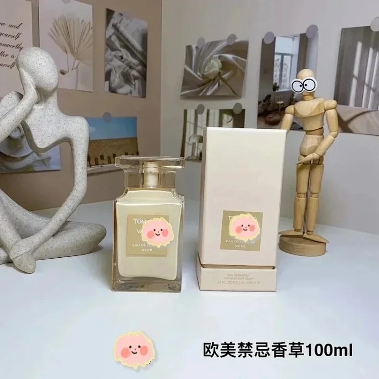 香体喷雾清新女士 product image