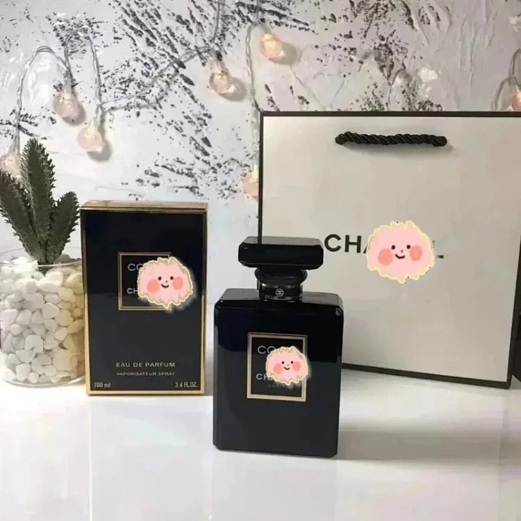 香体喷雾清新女士 product image