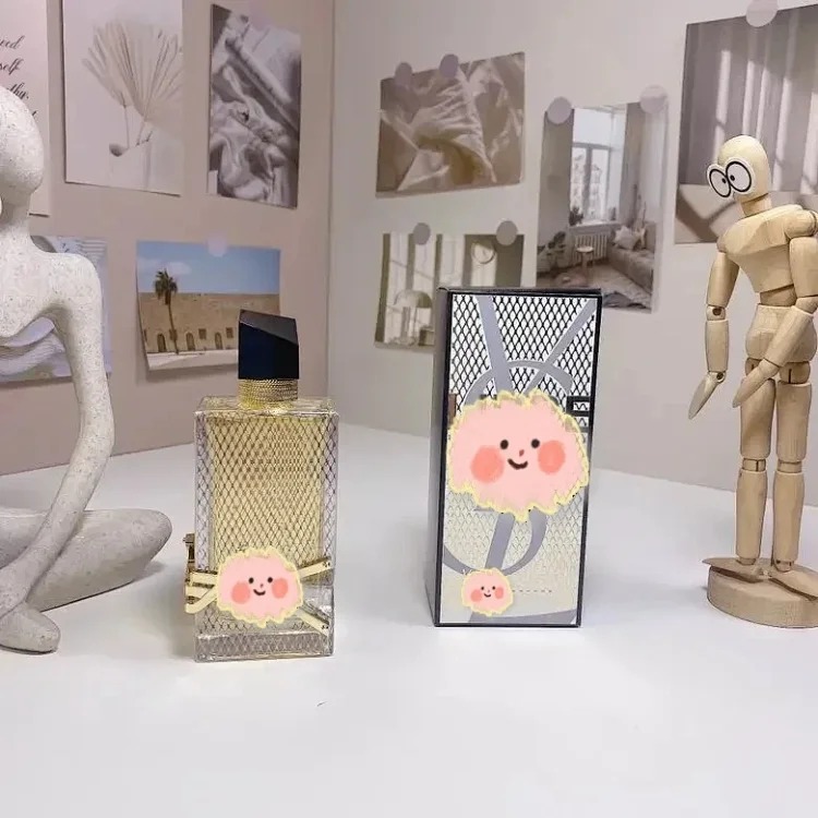 香体喷雾清新女士 product image