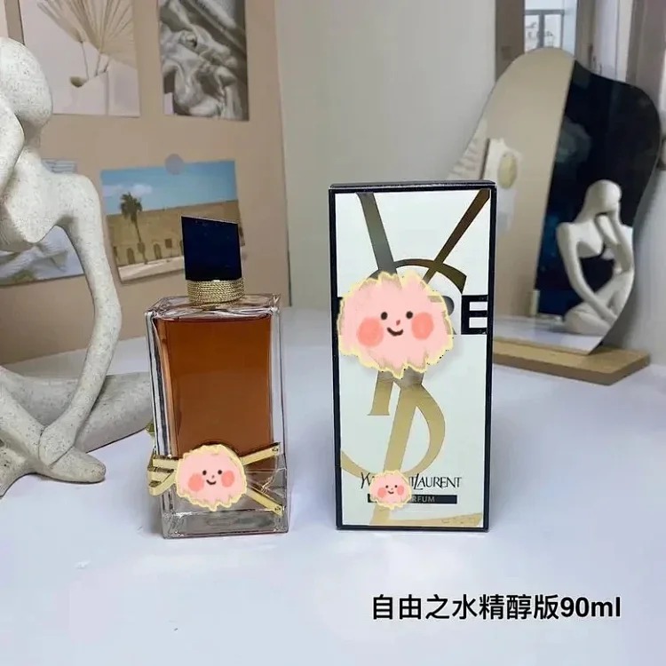香体喷雾清新女士 product image