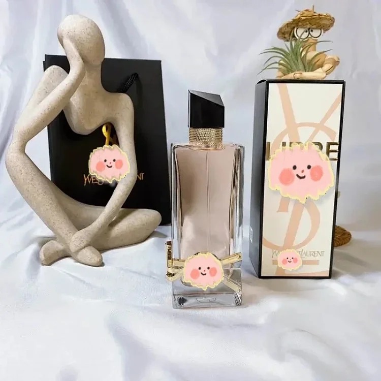 香体喷雾清新女士 product image