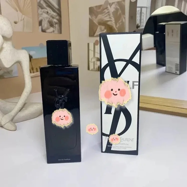 香体喷雾清新女士 product image