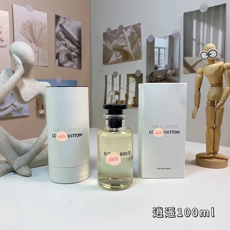 香体喷雾清新女士 product image