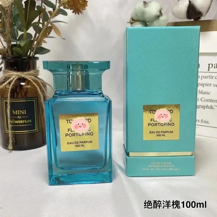 香体喷雾清新女士 product image