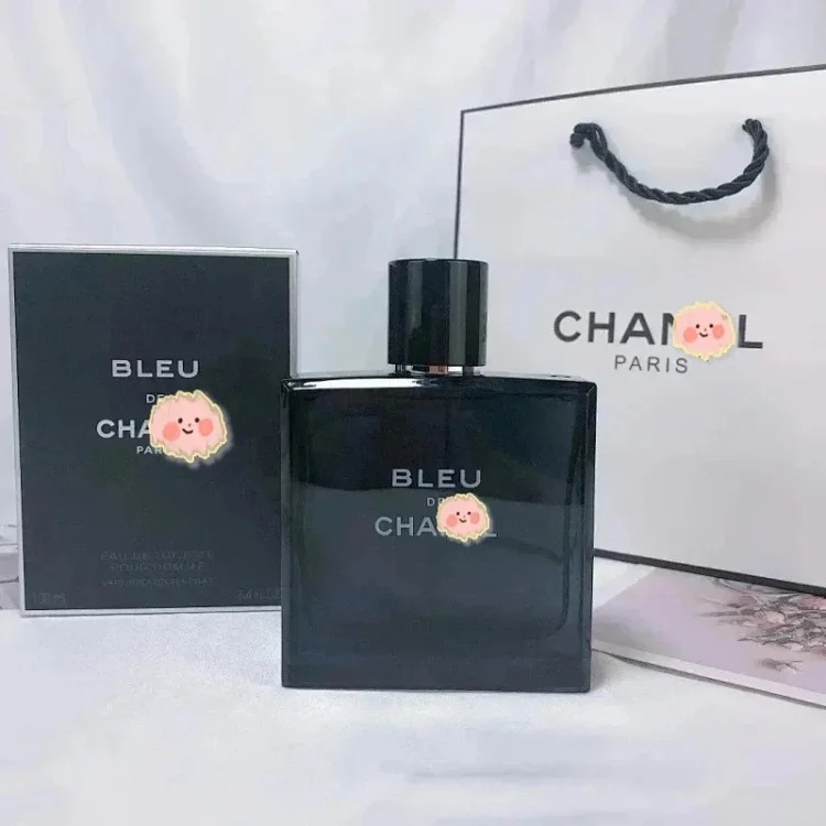 香体喷雾清新女士 product image