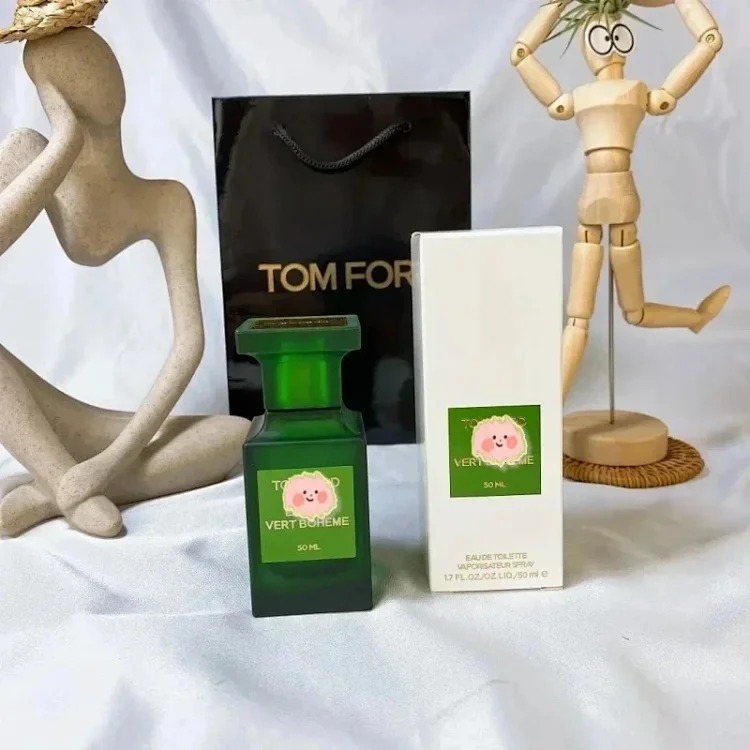 香体喷雾清新女士 product image