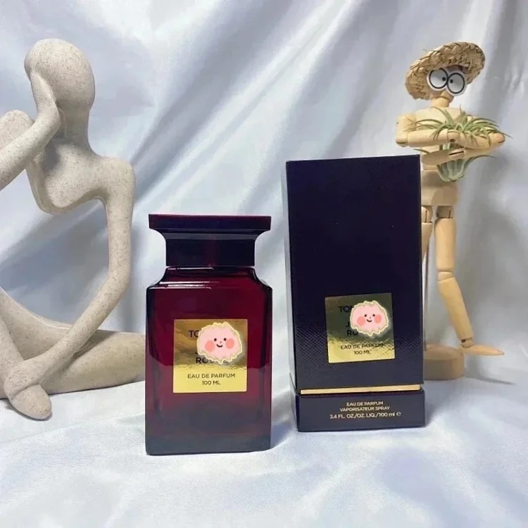 香体喷雾清新女士 product image