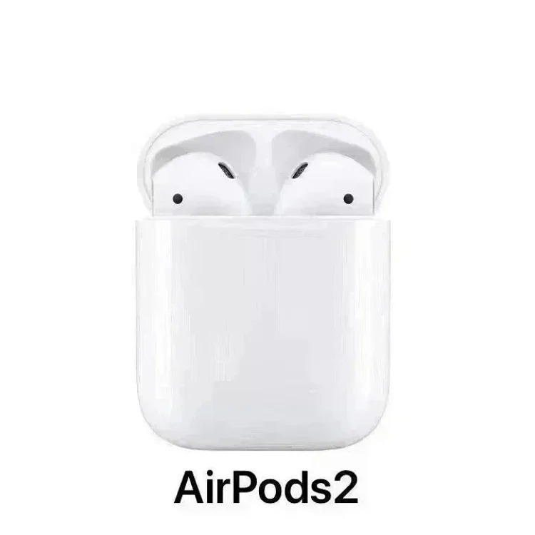 QZ18-时尚电子数码产品 product image