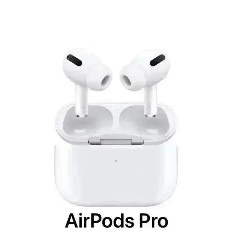 QZ18-时尚电子数码产品 product image