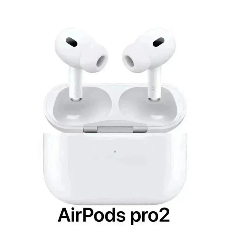 QZ18-时尚电子数码产品 product image