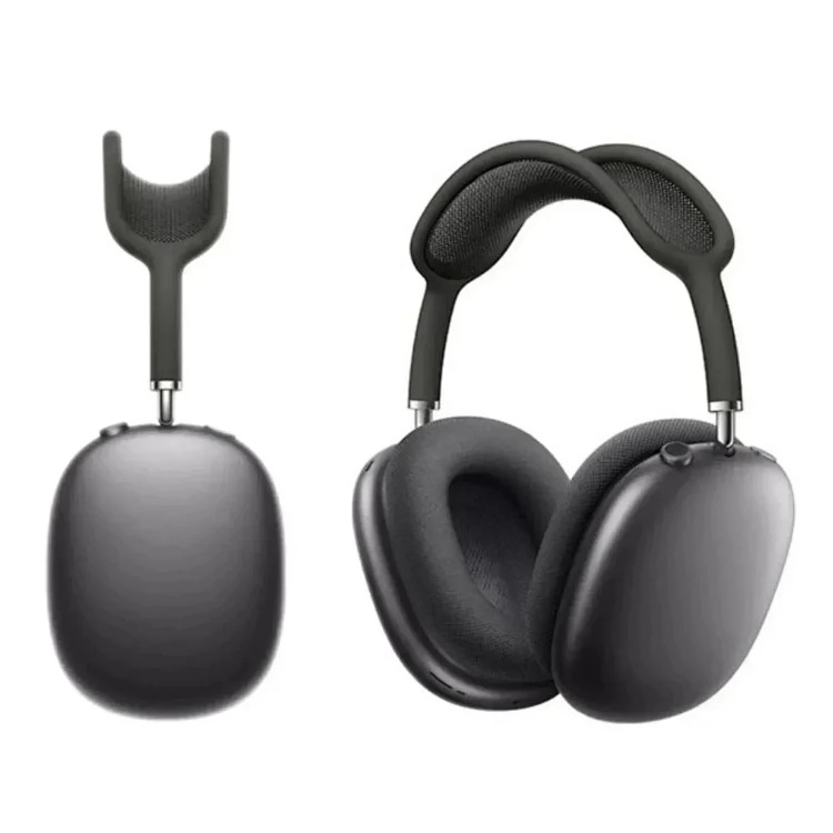 QZ18-时尚电子数码产品 product image