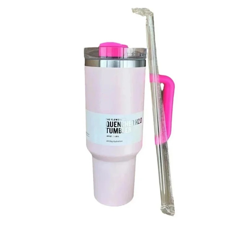 青春时尚水杯 product image
