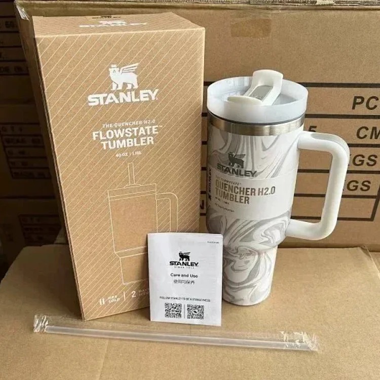 青春时尚水杯 product image