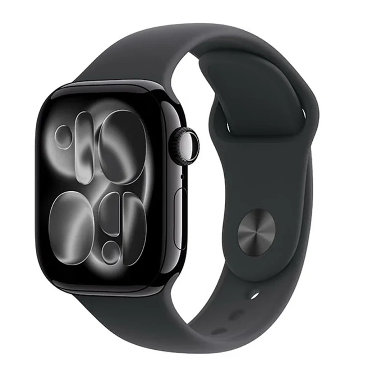 Watch MM01 U2