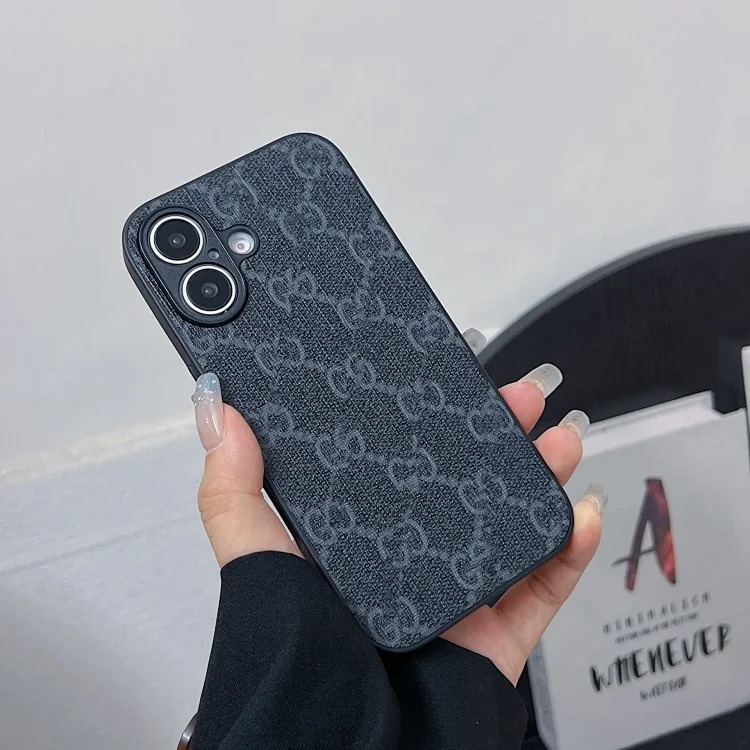 Louis Vuitton Luxury Premium Phone Case