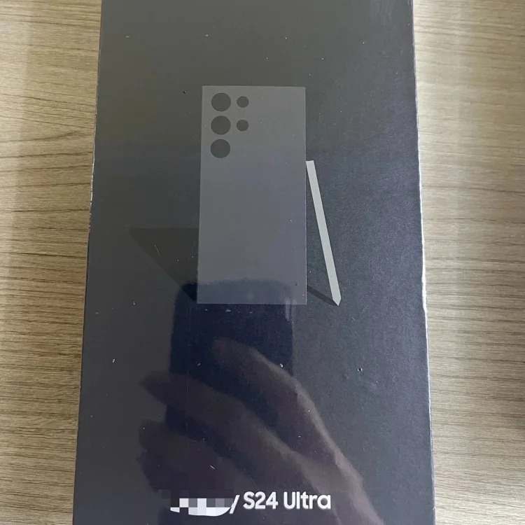 2023 S24 Ultra ( cant buy,buy it on others)