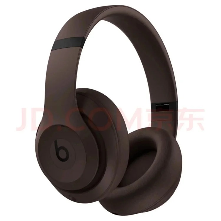 Studio Pro录音师4 product image