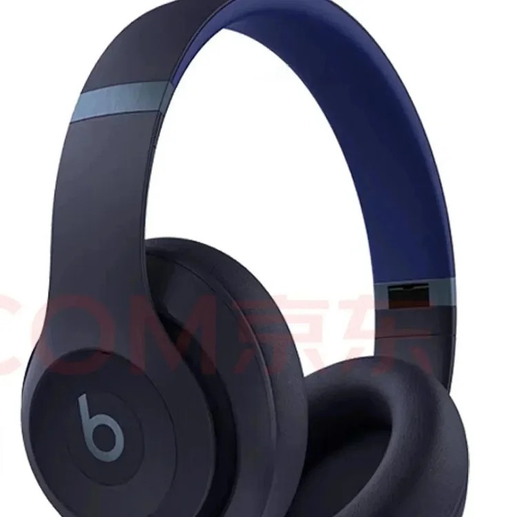 Studio Pro录音师4 product image