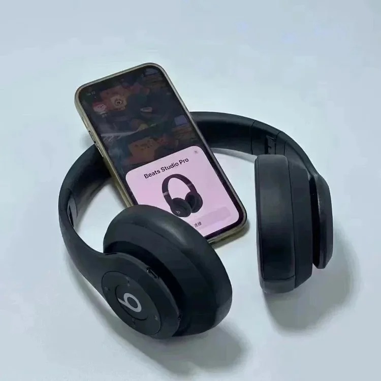 Studio Pro录音师4 product image