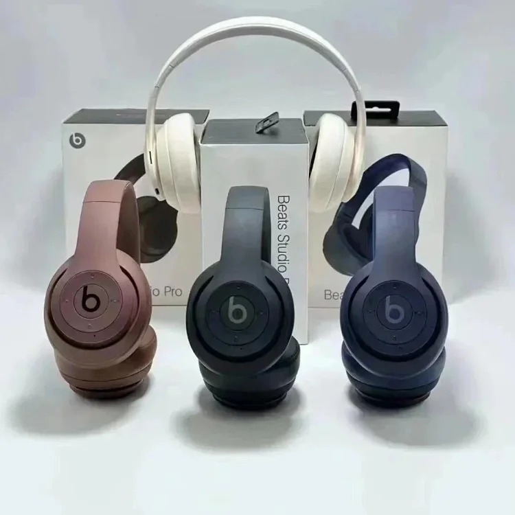 Studio Pro录音师4 product image
