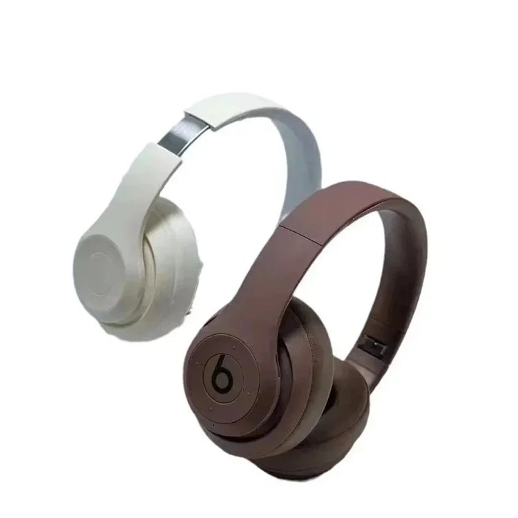 Studio Pro录音师4 product image