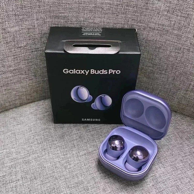 New Trendy Headphones