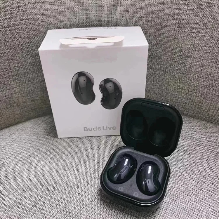 New Trendy Headphones