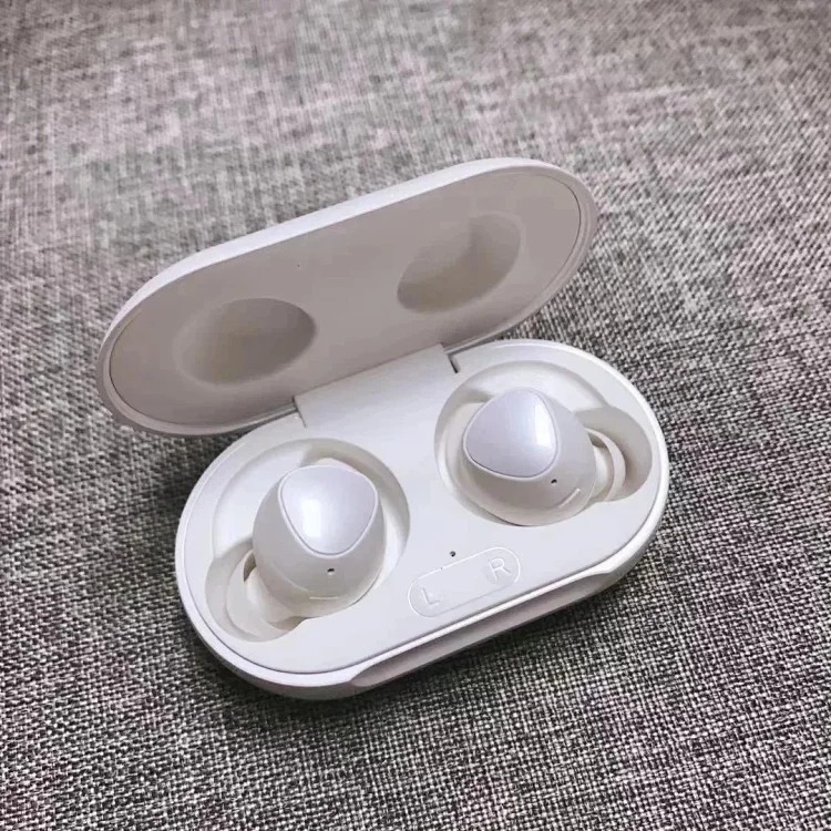 New Trendy Headphones