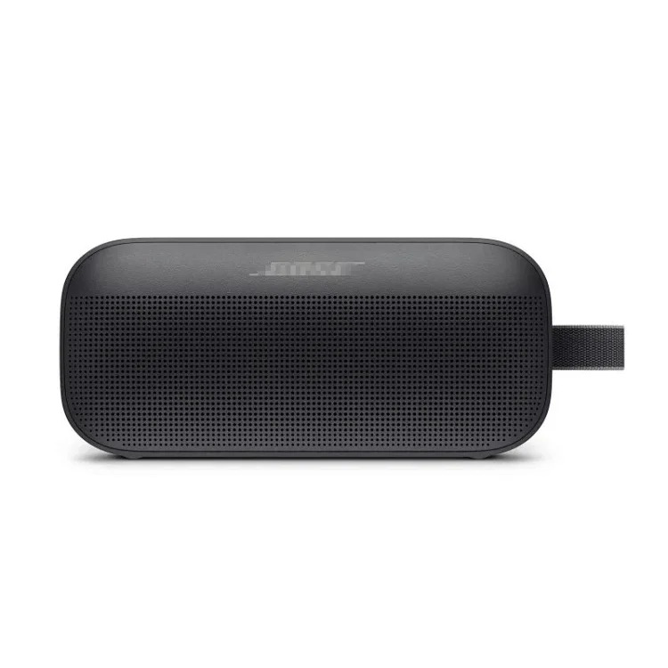 Bose FLEX Dome