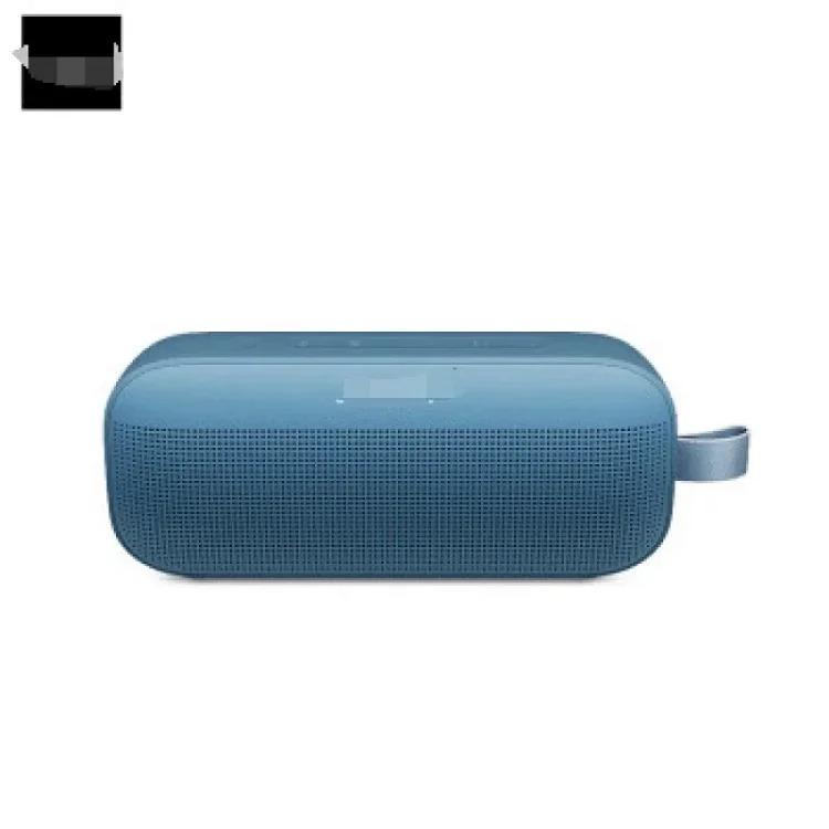 Bose FLEX Dome product image