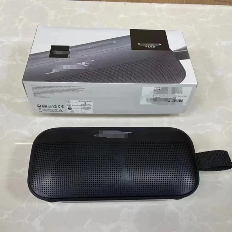 Bose FLEX Dome product image