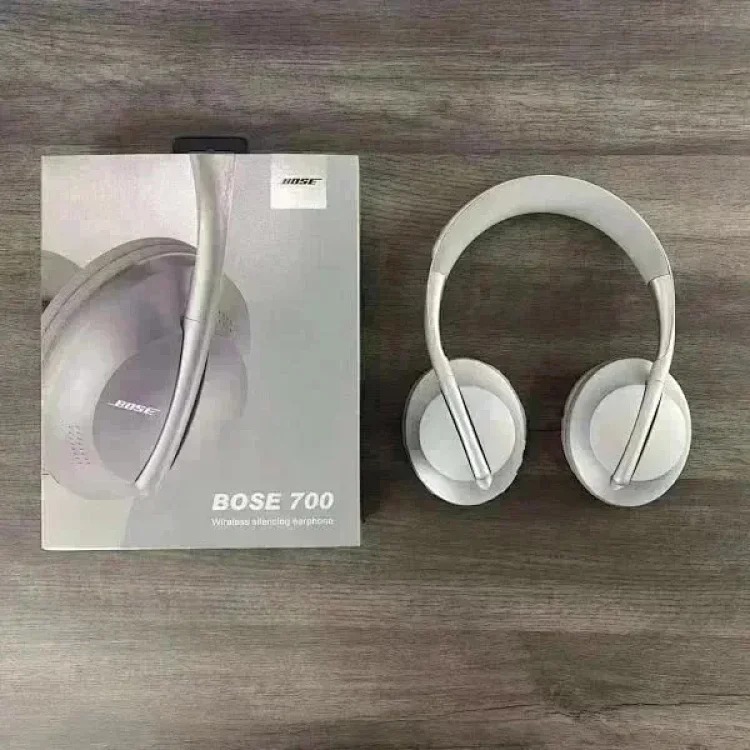 Headphones LL55
