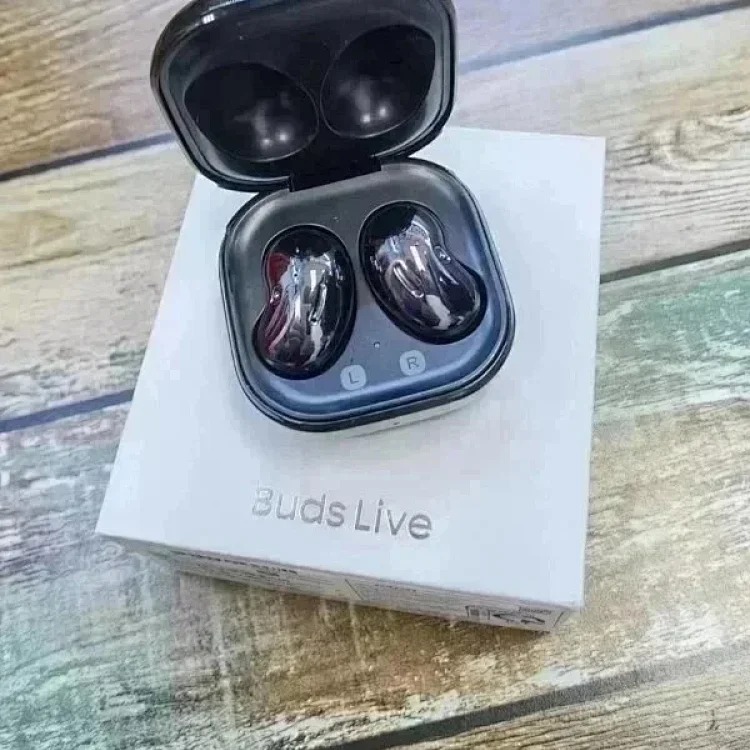 Headphones LL55
