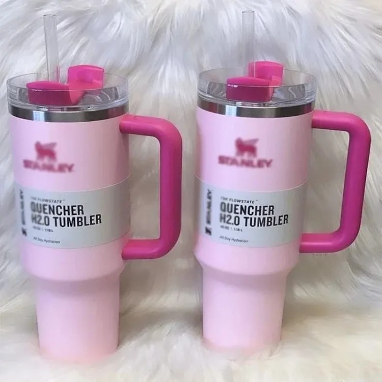Y1 new stainless steel car thermos cup product image