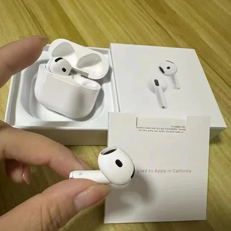 A&P new fashionable and trendy headphones