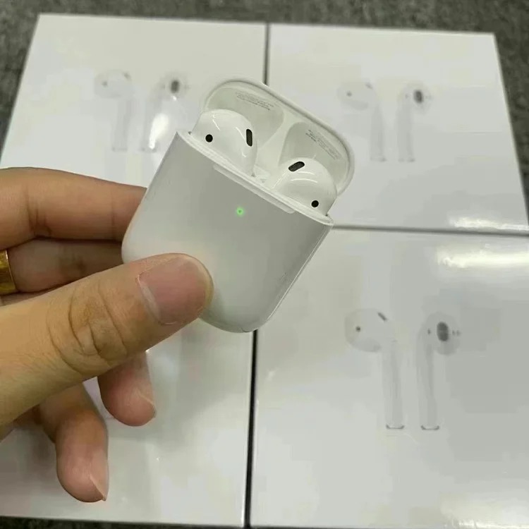 Al RP0DS product image