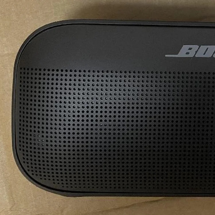 DX77 bflex product image
