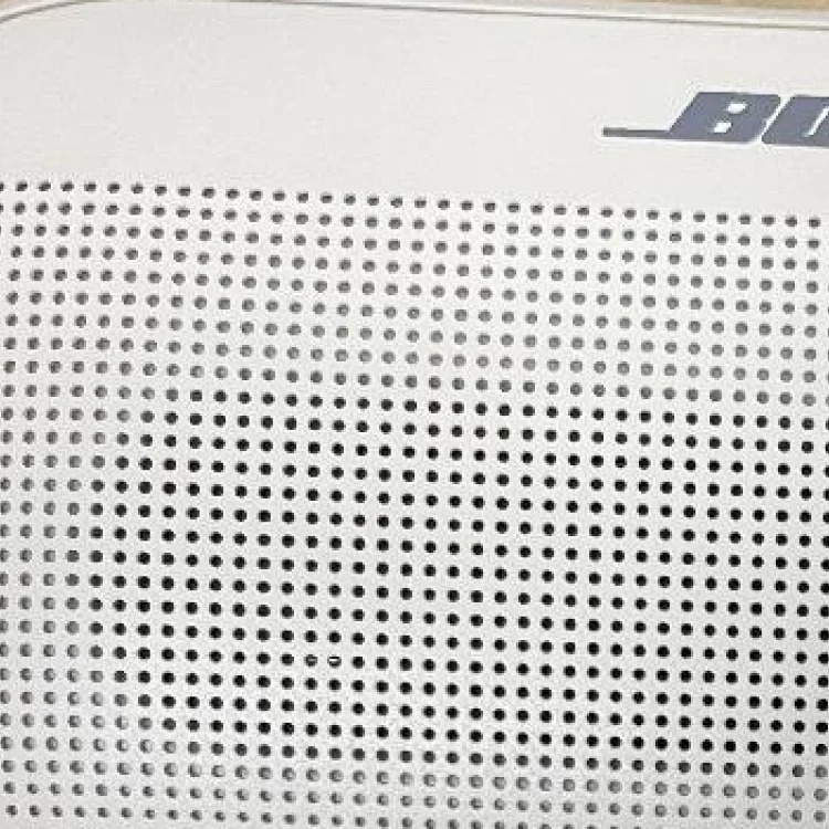 DX77 bflex product image