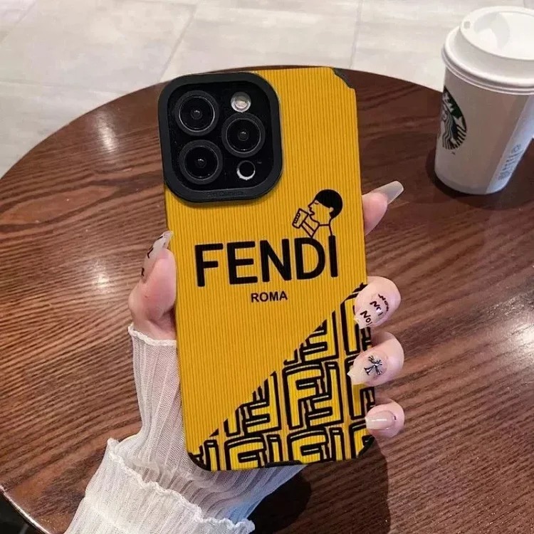 Fashion Phone Case K1-0024