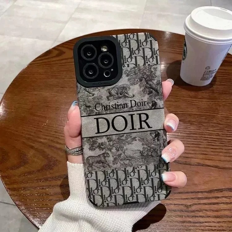 Fashion Phone Case K1-0024