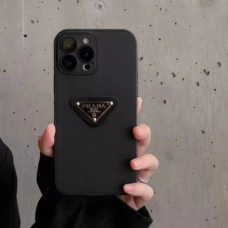 Fashion Phone Case K1-0024