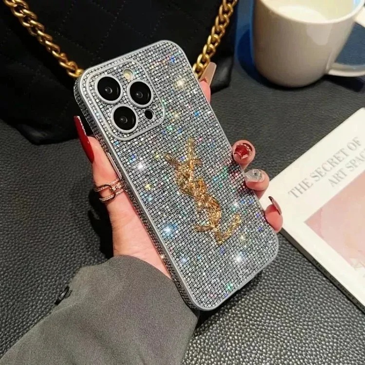 Fashion Phone Case K1-0024