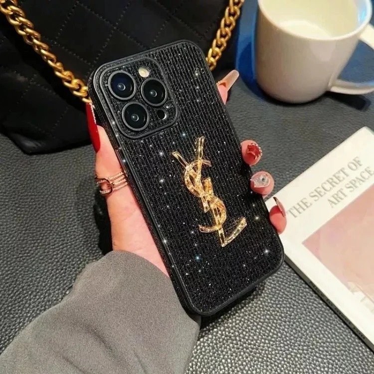 Fashion Phone Case K1-0024