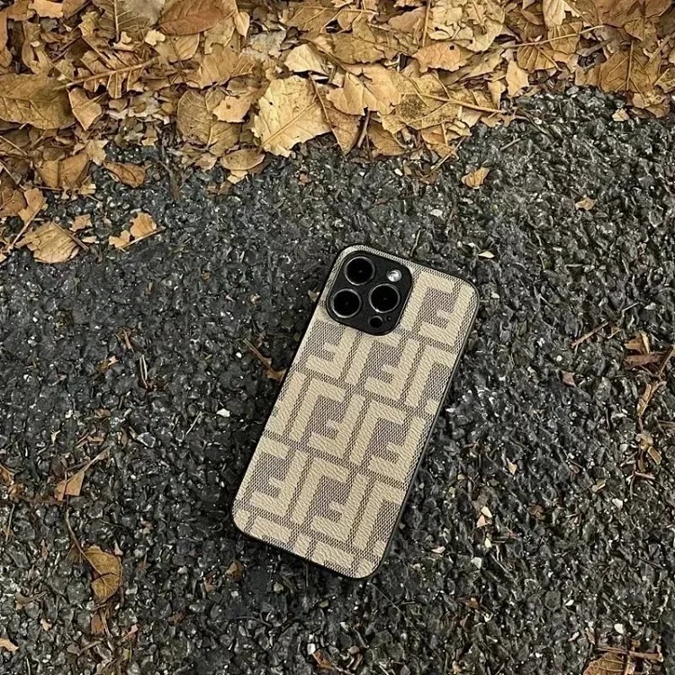 Fashion Phone Case K1-0024