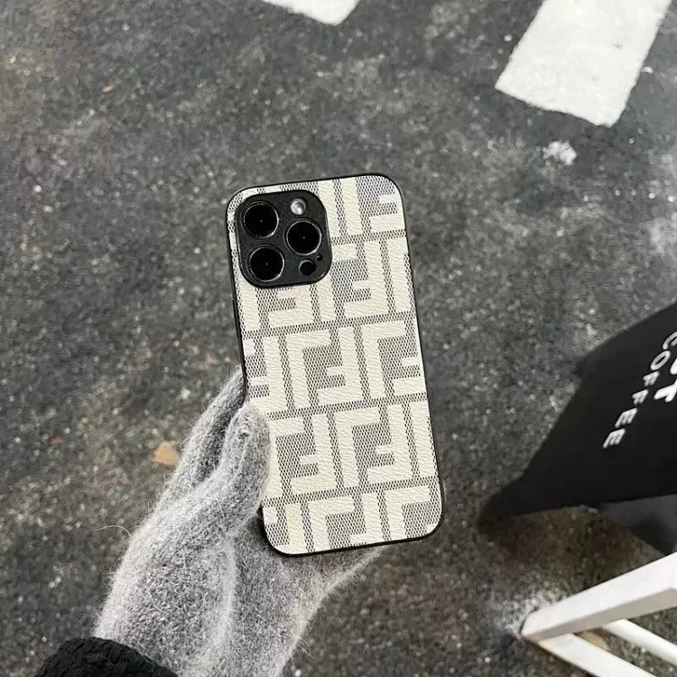Fashion Phone Case K1-0024